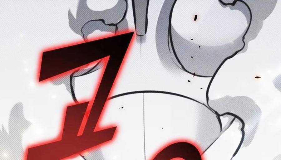 Ranker Cấp Sss Hồi Quy Chapter 20 trang 92