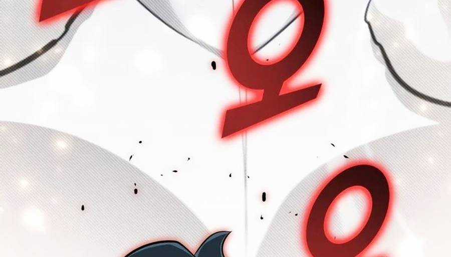 Ranker Cấp Sss Hồi Quy Chapter 20 trang 93