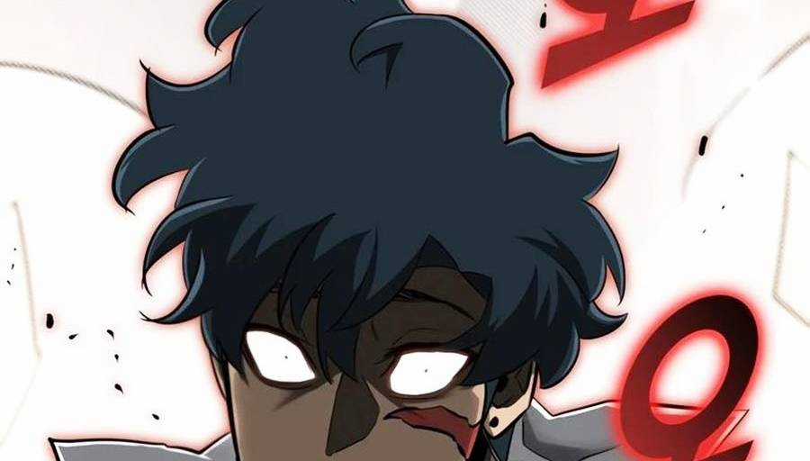 Ranker Cấp Sss Hồi Quy Chapter 20 trang 94