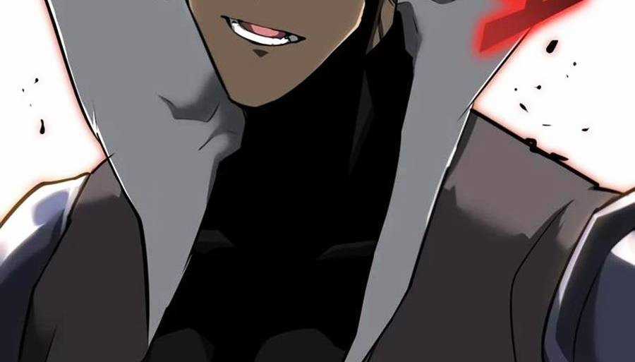 Ranker Cấp Sss Hồi Quy Chapter 20 trang 95