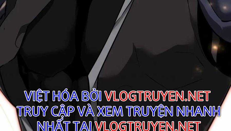 Ranker Cấp Sss Hồi Quy Chapter 20 trang 96