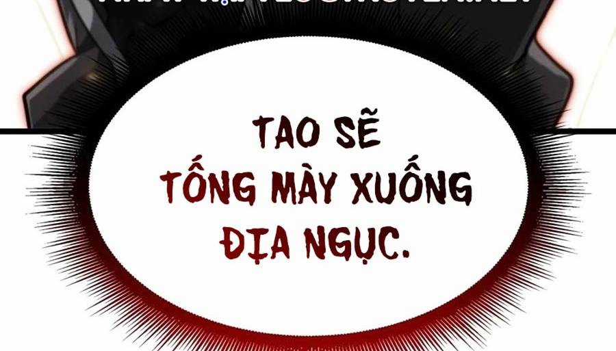 Ranker Cấp Sss Hồi Quy Chapter 20 trang 97