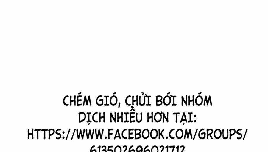 Ranker Cấp Sss Hồi Quy Chapter 20 trang 99