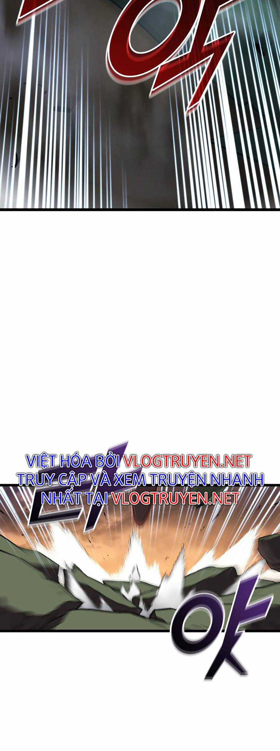 Ranker Cấp Sss Hồi Quy Chapter 21 trang 18