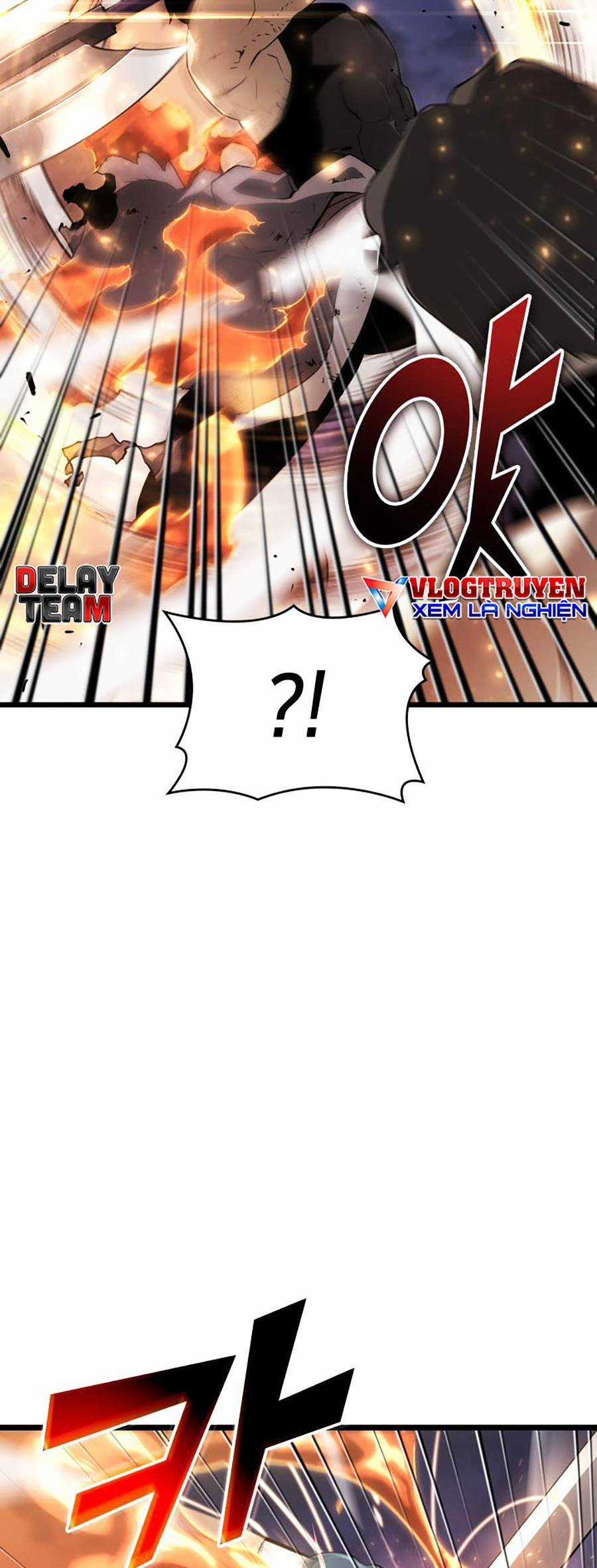 Ranker Cấp Sss Hồi Quy Chapter 21 trang 26