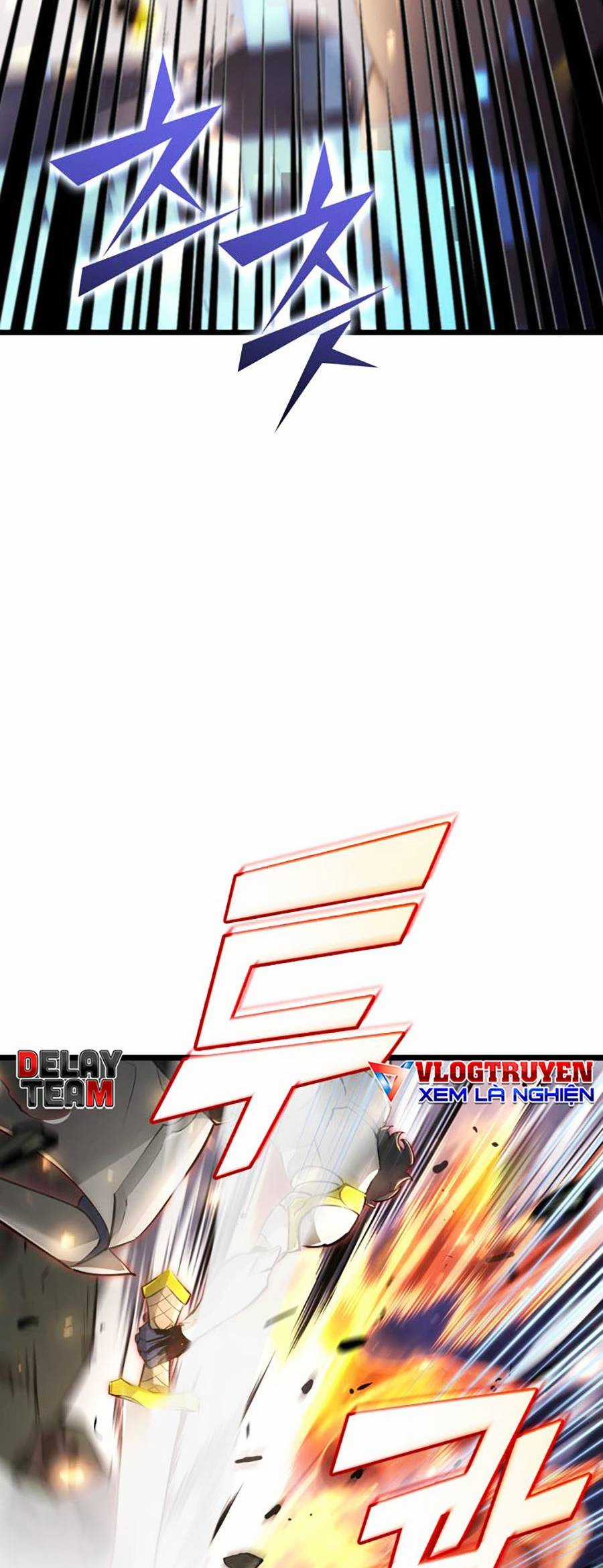 Ranker Cấp Sss Hồi Quy Chapter 21 trang 51