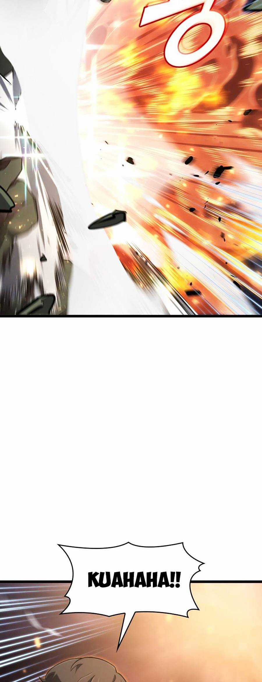 Ranker Cấp Sss Hồi Quy Chapter 21 trang 52