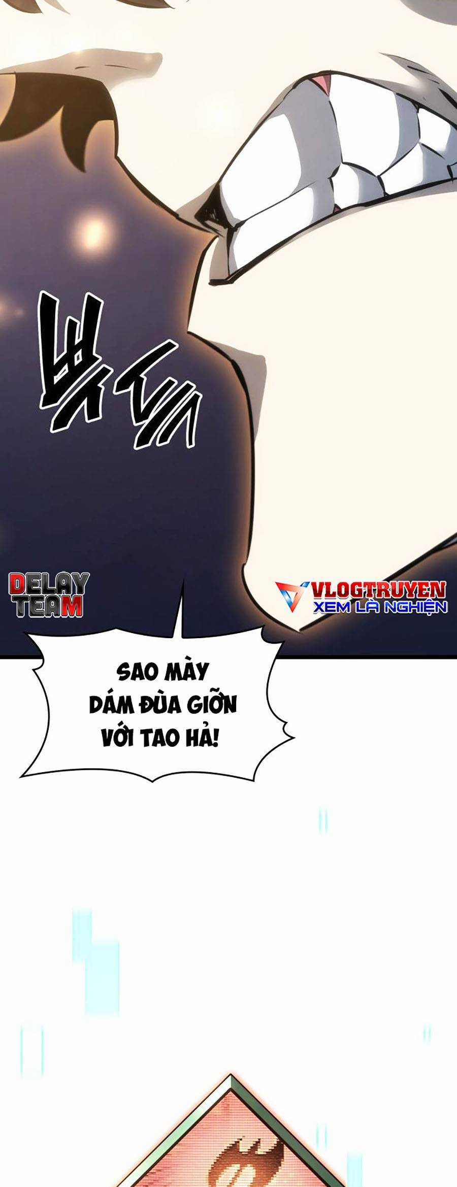 Ranker Cấp Sss Hồi Quy Chapter 21 trang 57