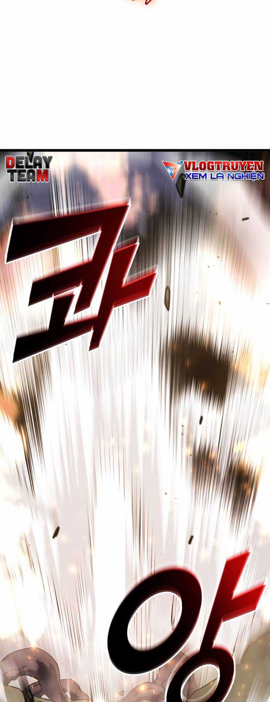 Ranker Cấp Sss Hồi Quy Chapter 21 trang 60