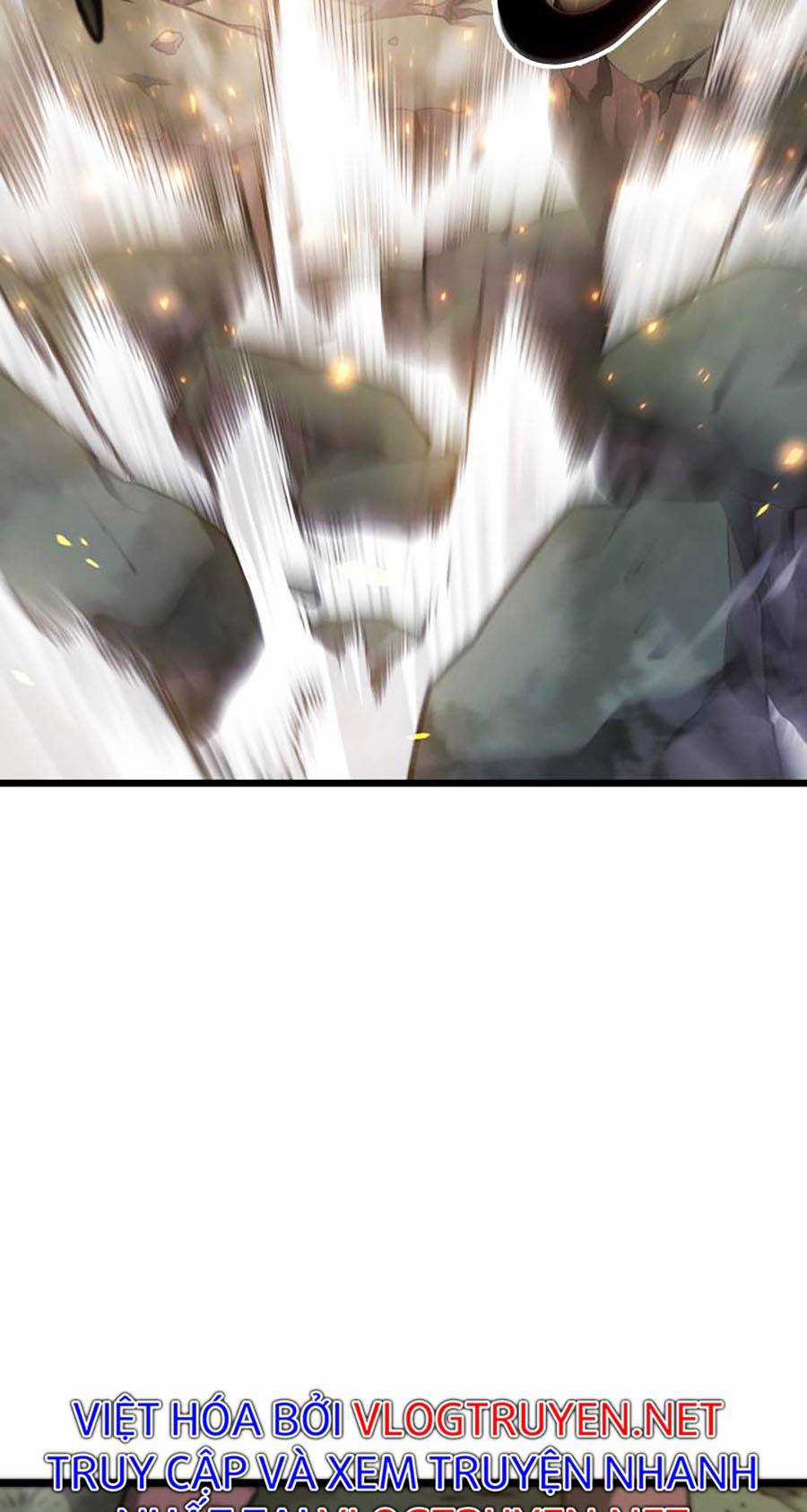 Ranker Cấp Sss Hồi Quy Chapter 21 trang 61