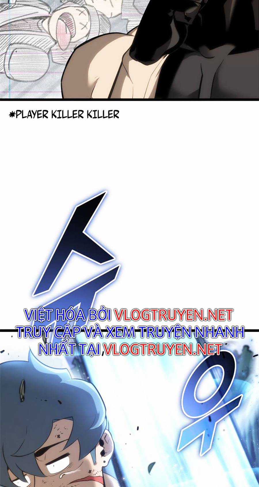 Ranker Cấp Sss Hồi Quy Chapter 21 trang 72