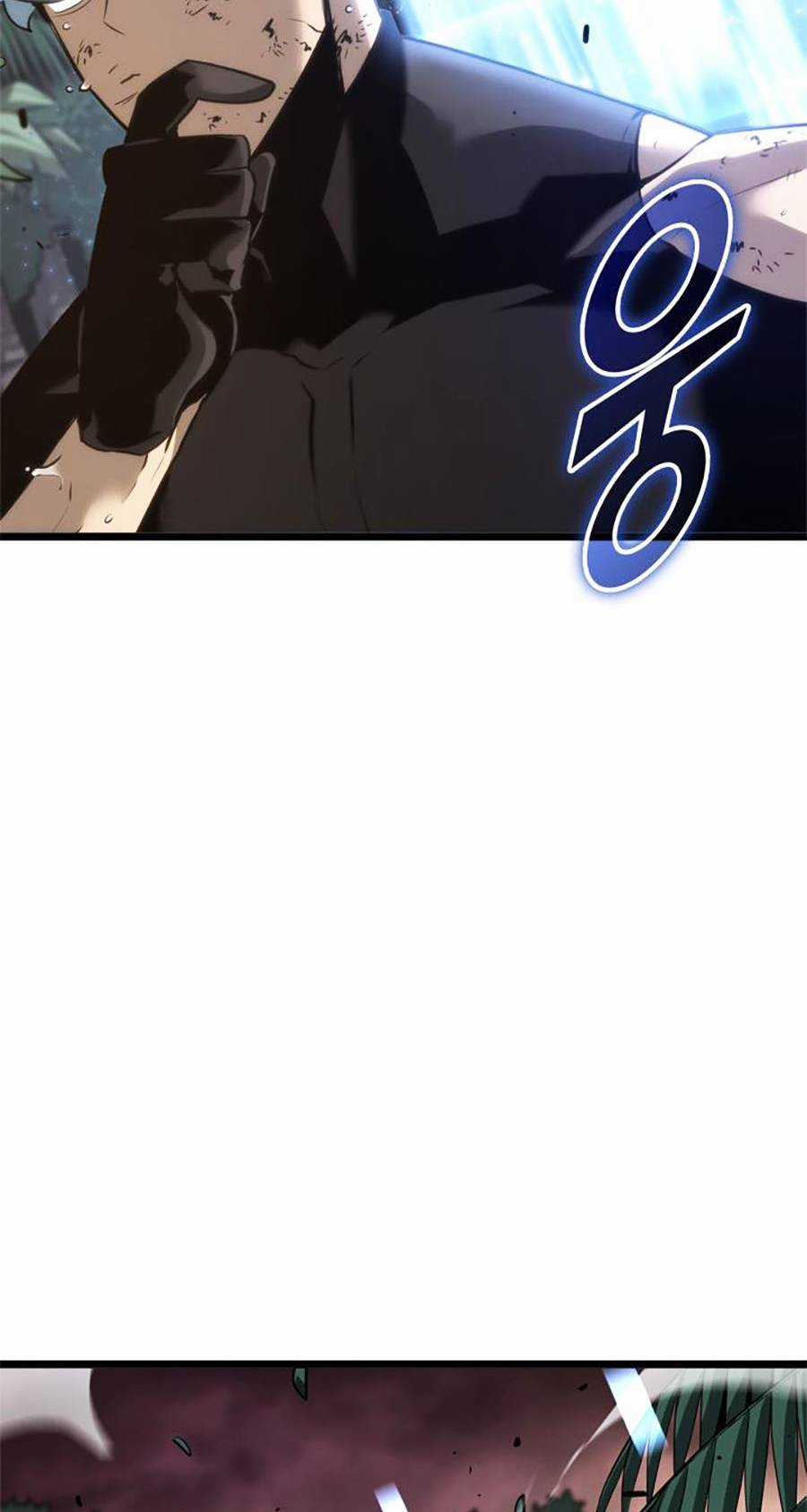 Ranker Cấp Sss Hồi Quy Chapter 21 trang 73