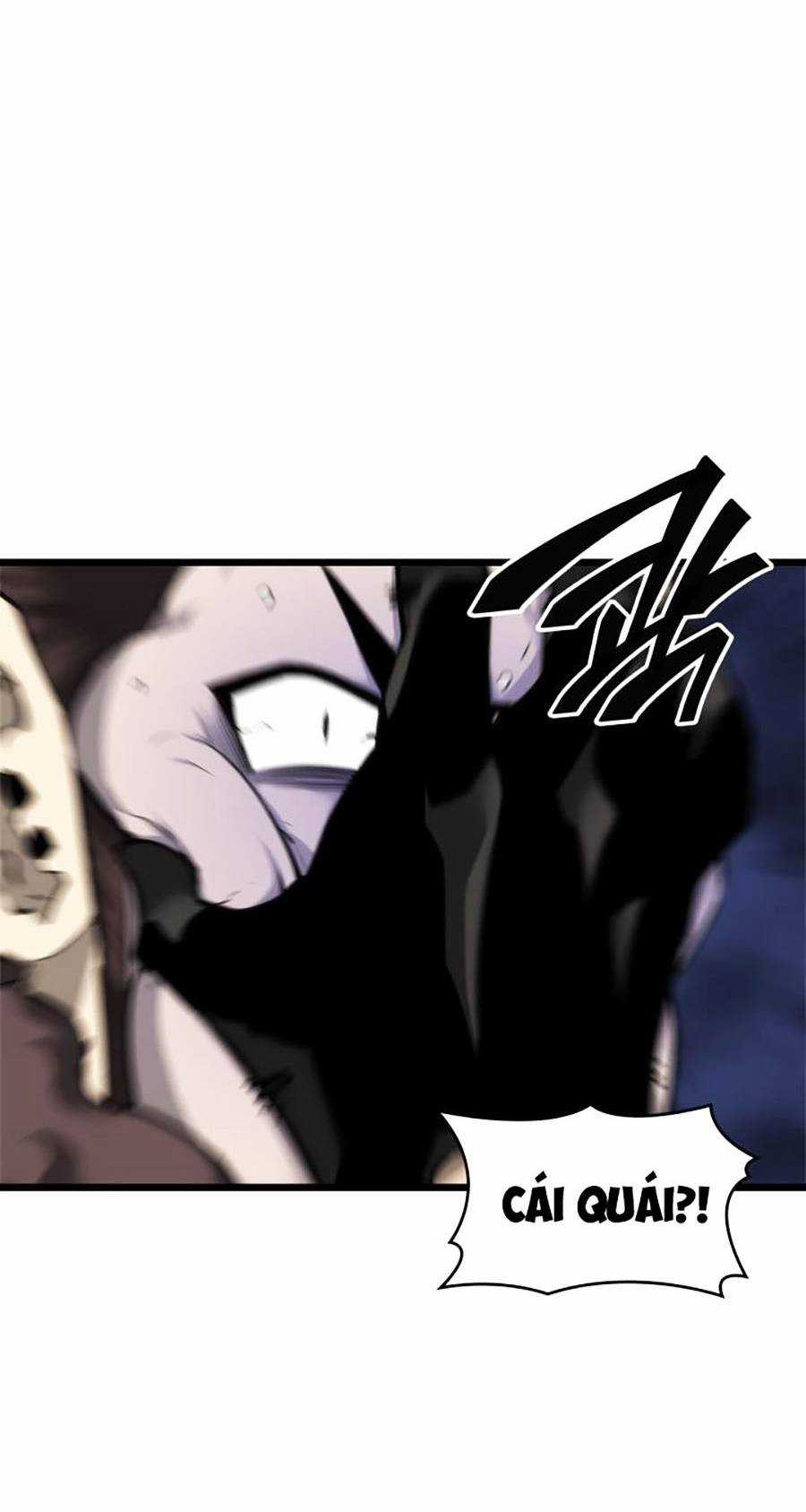 Ranker Cấp Sss Hồi Quy Chapter 21 trang 75