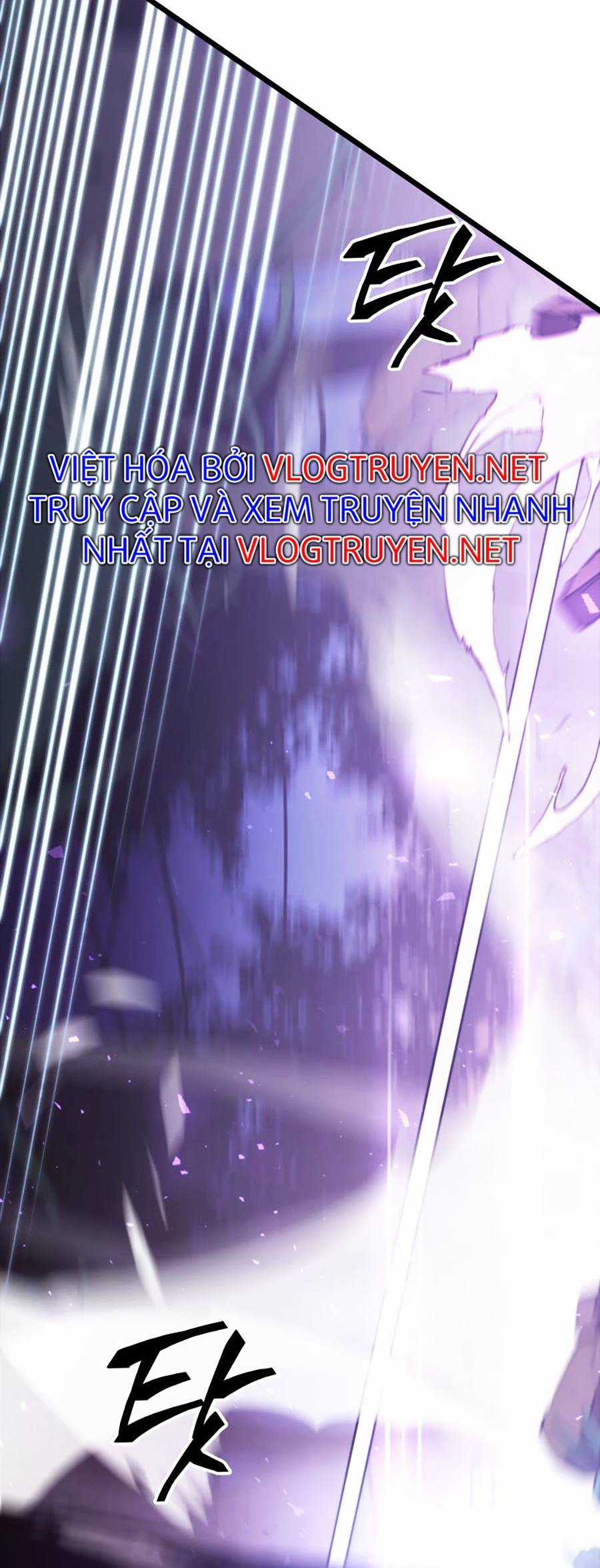 Ranker Cấp Sss Hồi Quy Chapter 22 trang 14