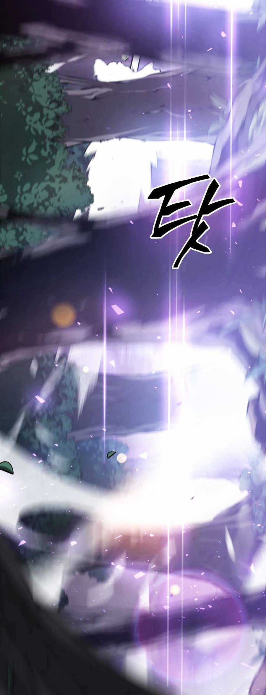 Ranker Cấp Sss Hồi Quy Chapter 22 trang 15