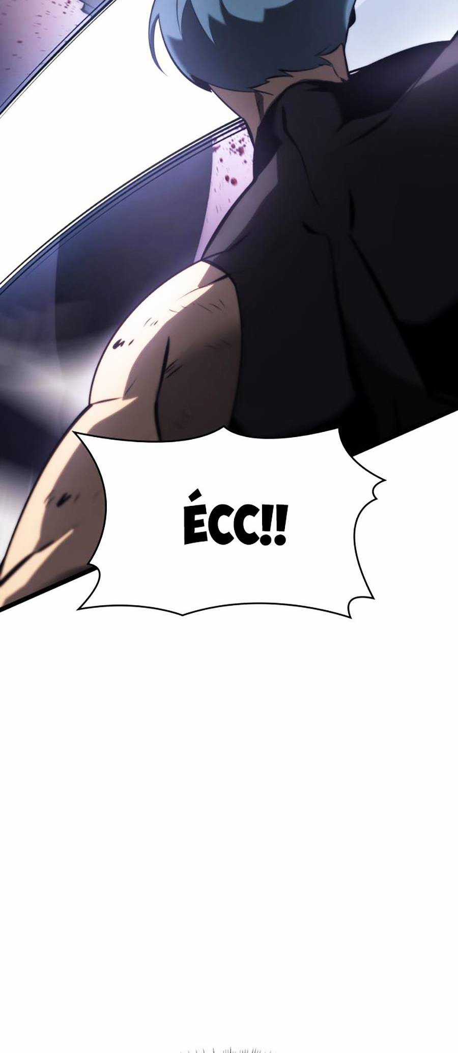 Ranker Cấp Sss Hồi Quy Chapter 22 trang 2