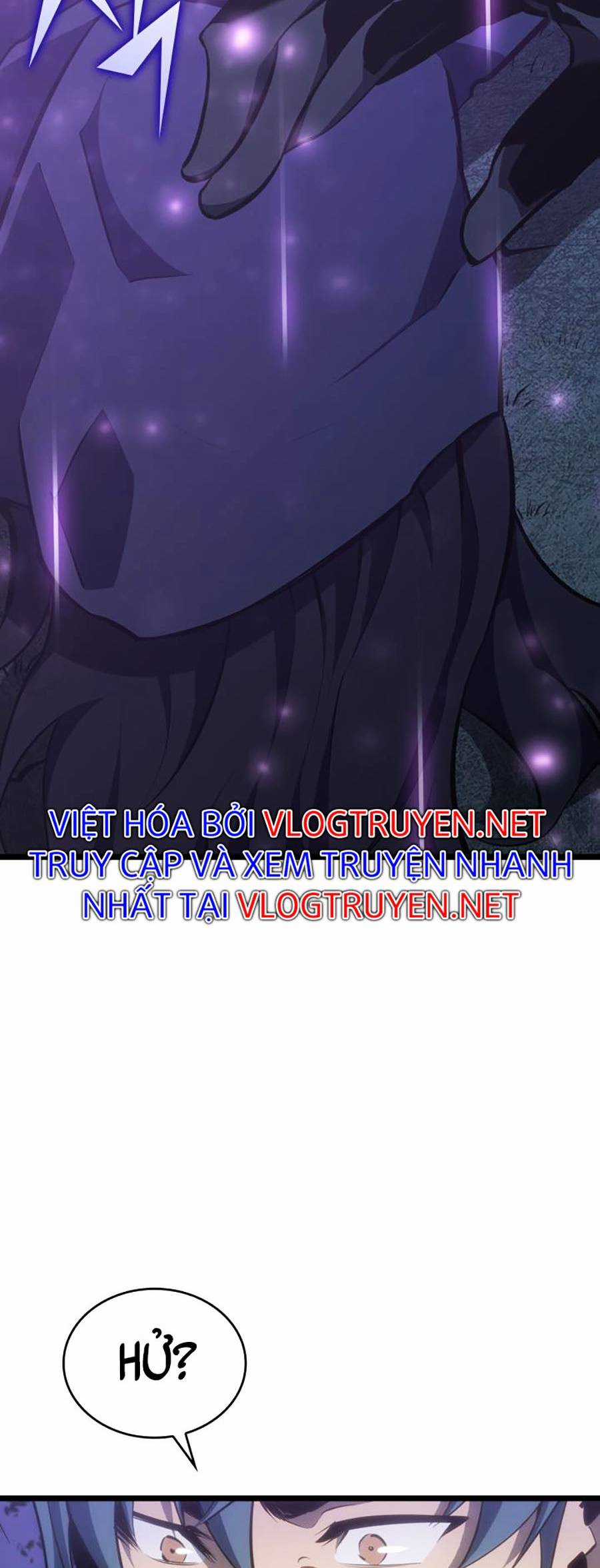 Ranker Cấp Sss Hồi Quy Chapter 22 trang 21