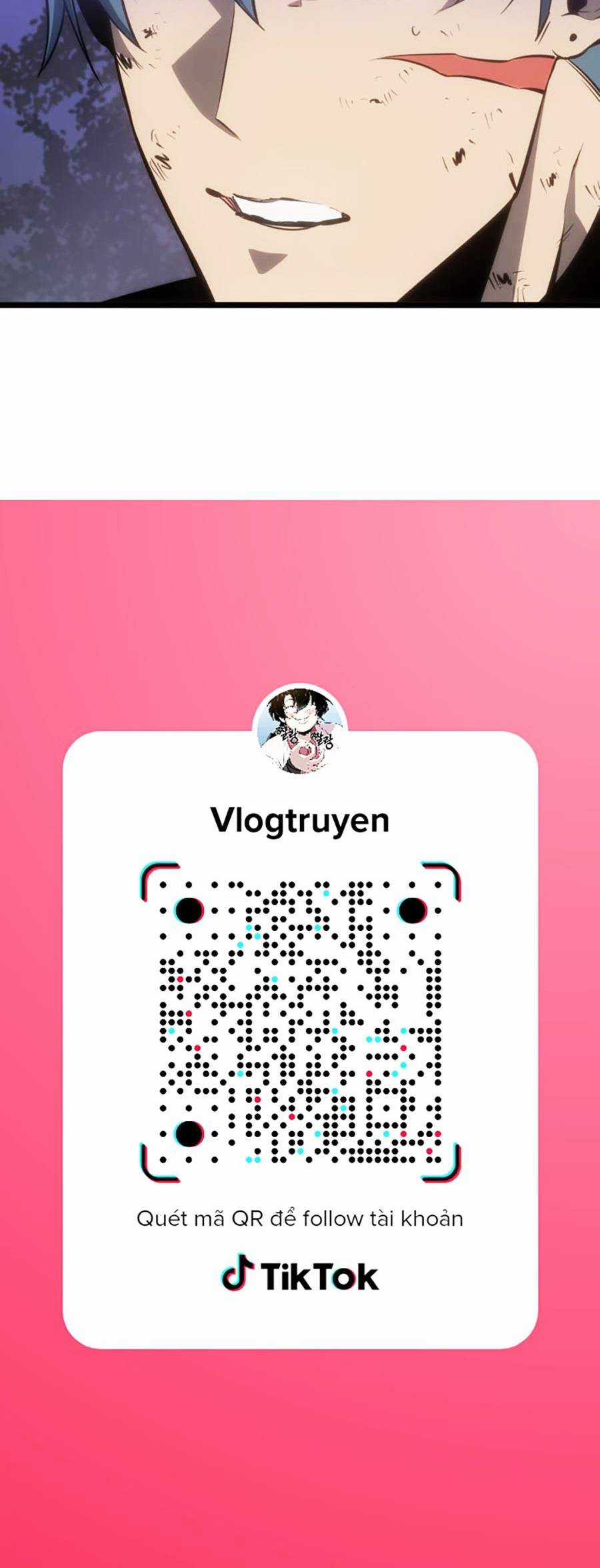 Ranker Cấp Sss Hồi Quy Chapter 22 trang 22