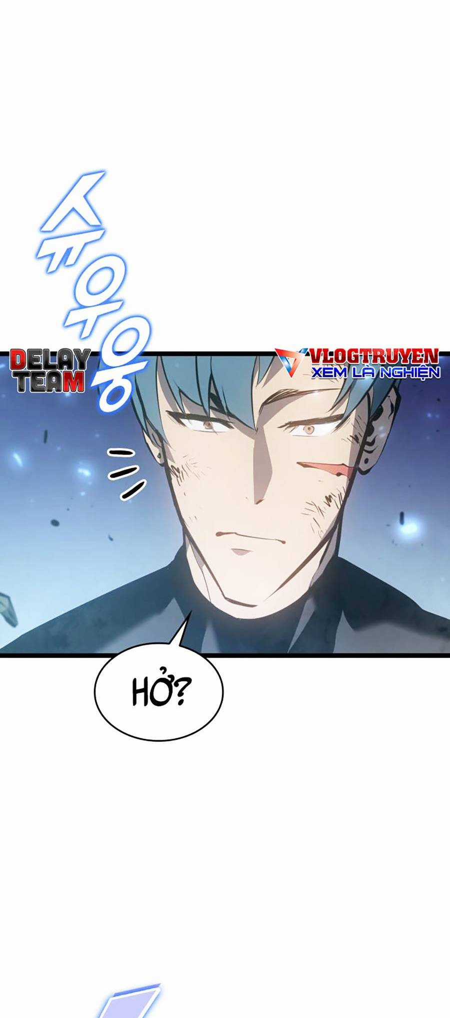 Ranker Cấp Sss Hồi Quy Chapter 22 trang 27