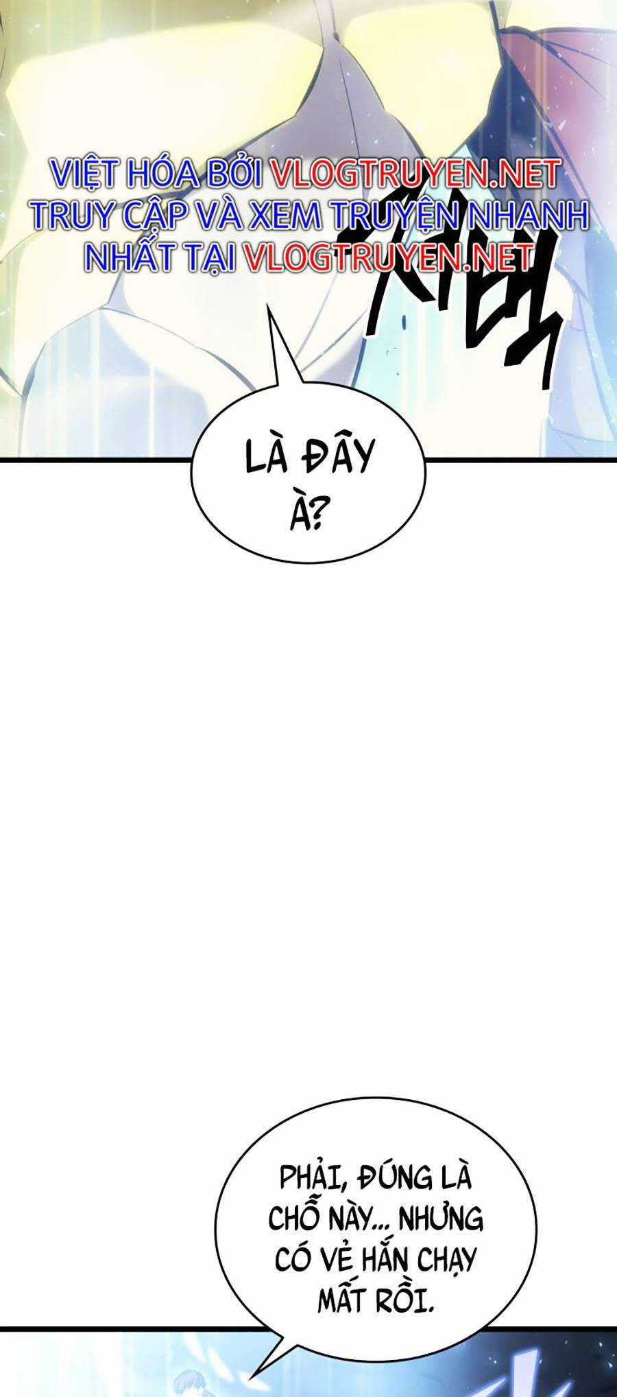 Ranker Cấp Sss Hồi Quy Chapter 22 trang 32