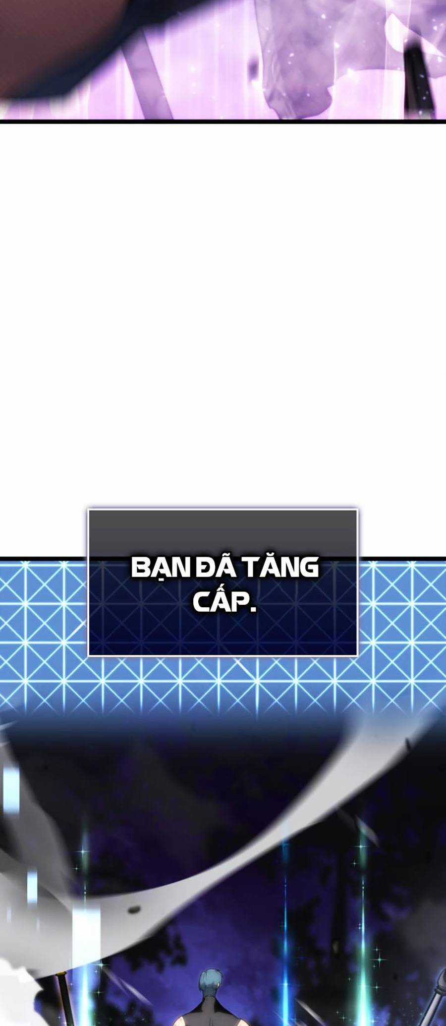 Ranker Cấp Sss Hồi Quy Chapter 22 trang 4