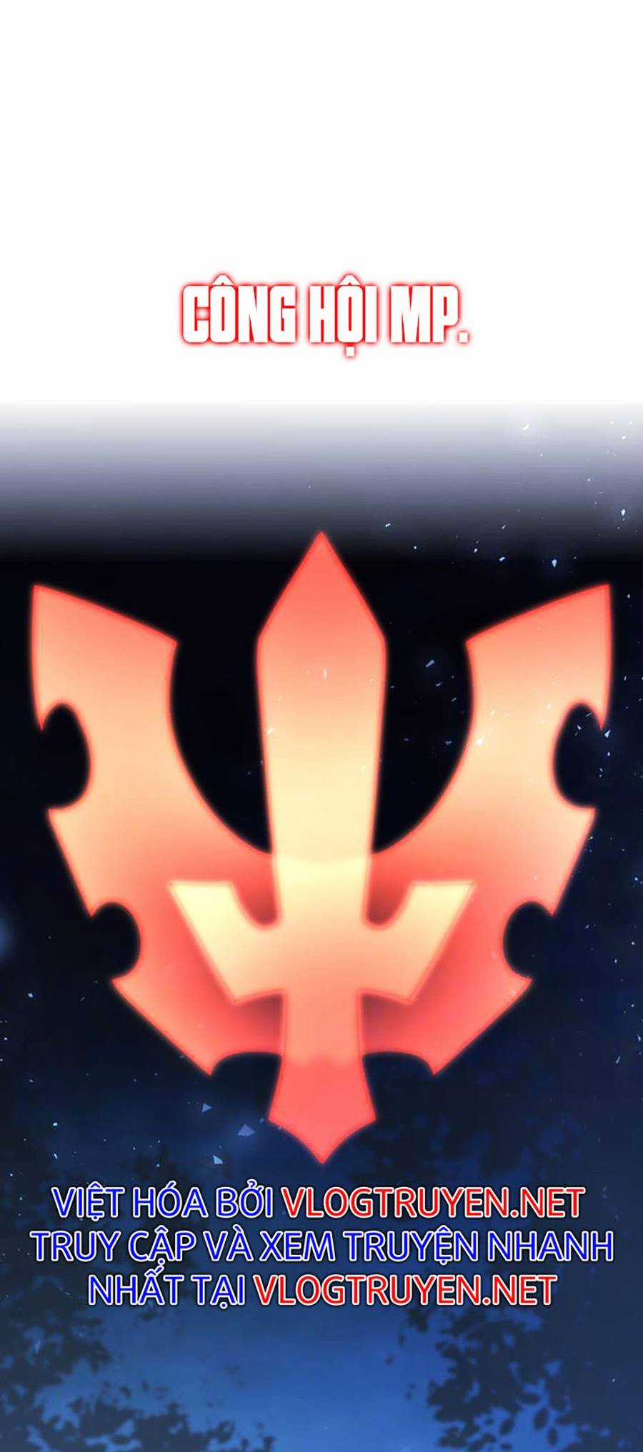 Ranker Cấp Sss Hồi Quy Chapter 22 trang 47