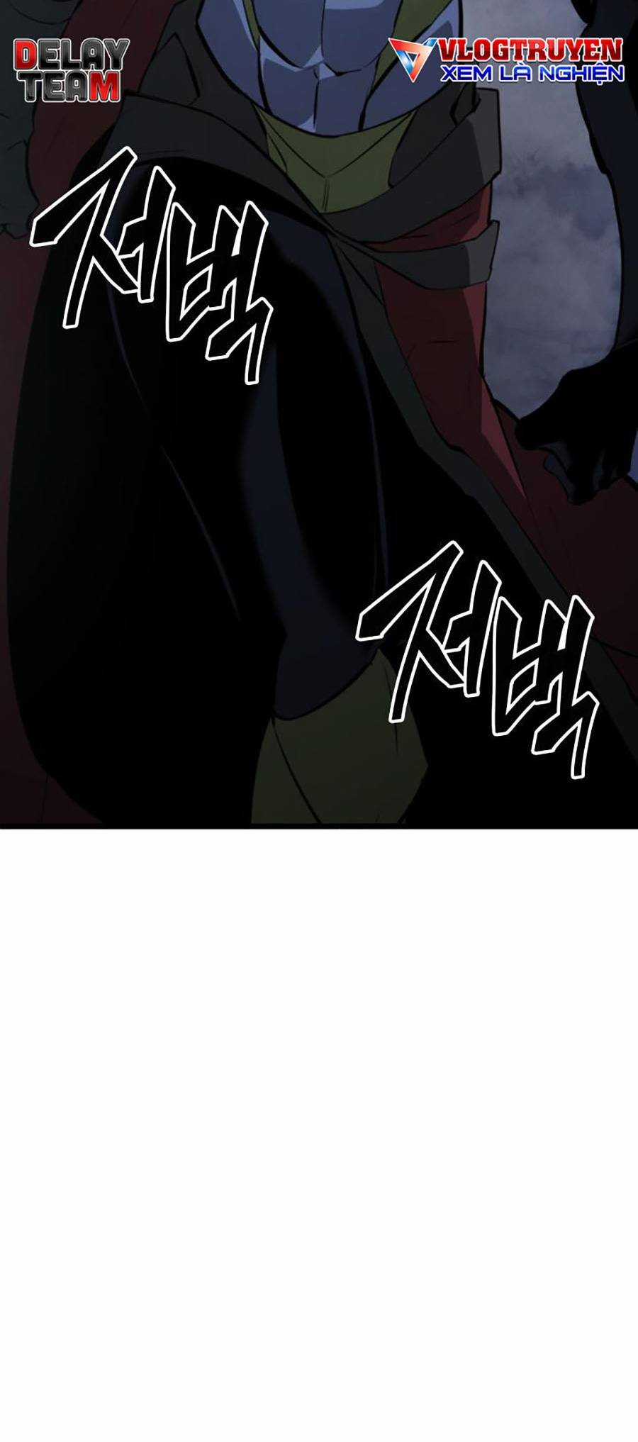 Ranker Cấp Sss Hồi Quy Chapter 22 trang 50