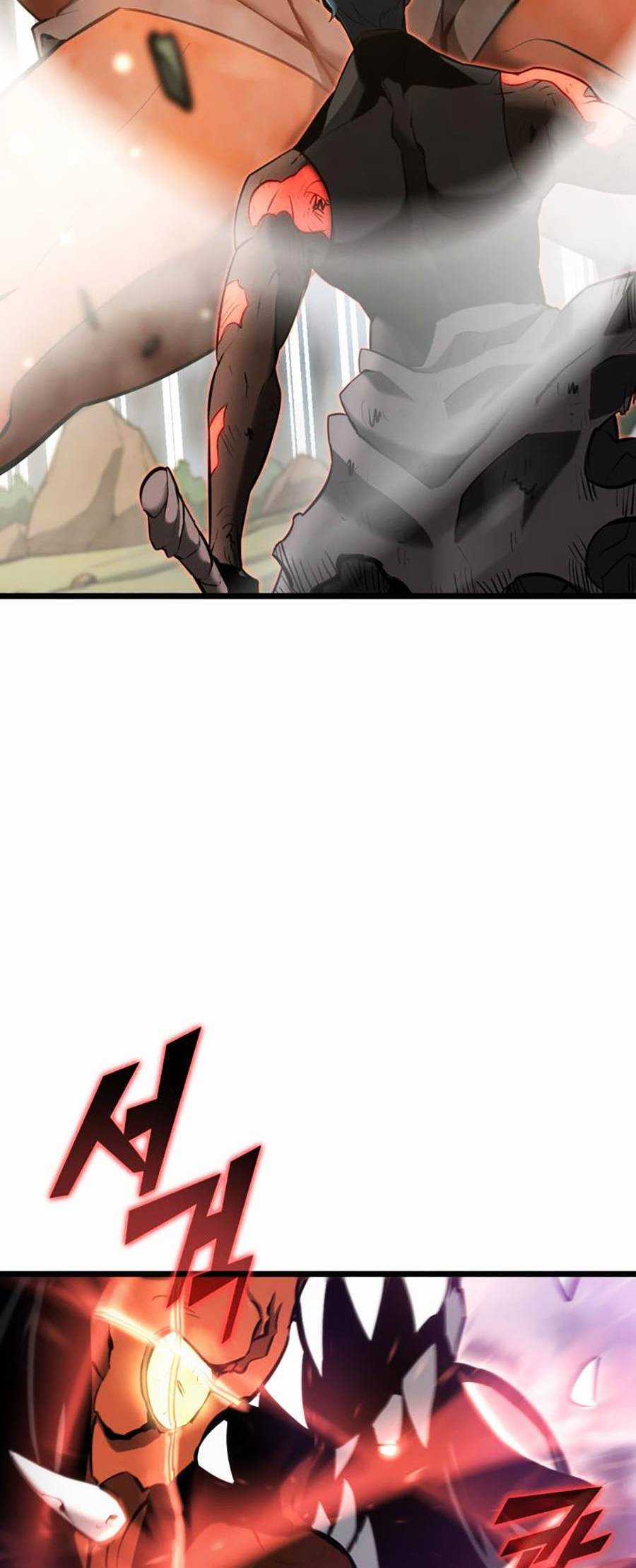 Ranker Cấp Sss Hồi Quy Chapter 22 trang 57