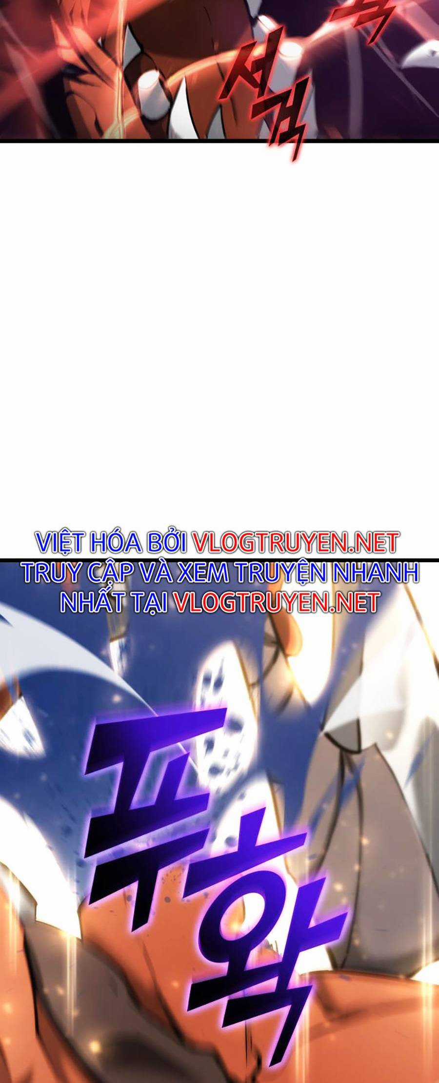 Ranker Cấp Sss Hồi Quy Chapter 22 trang 58