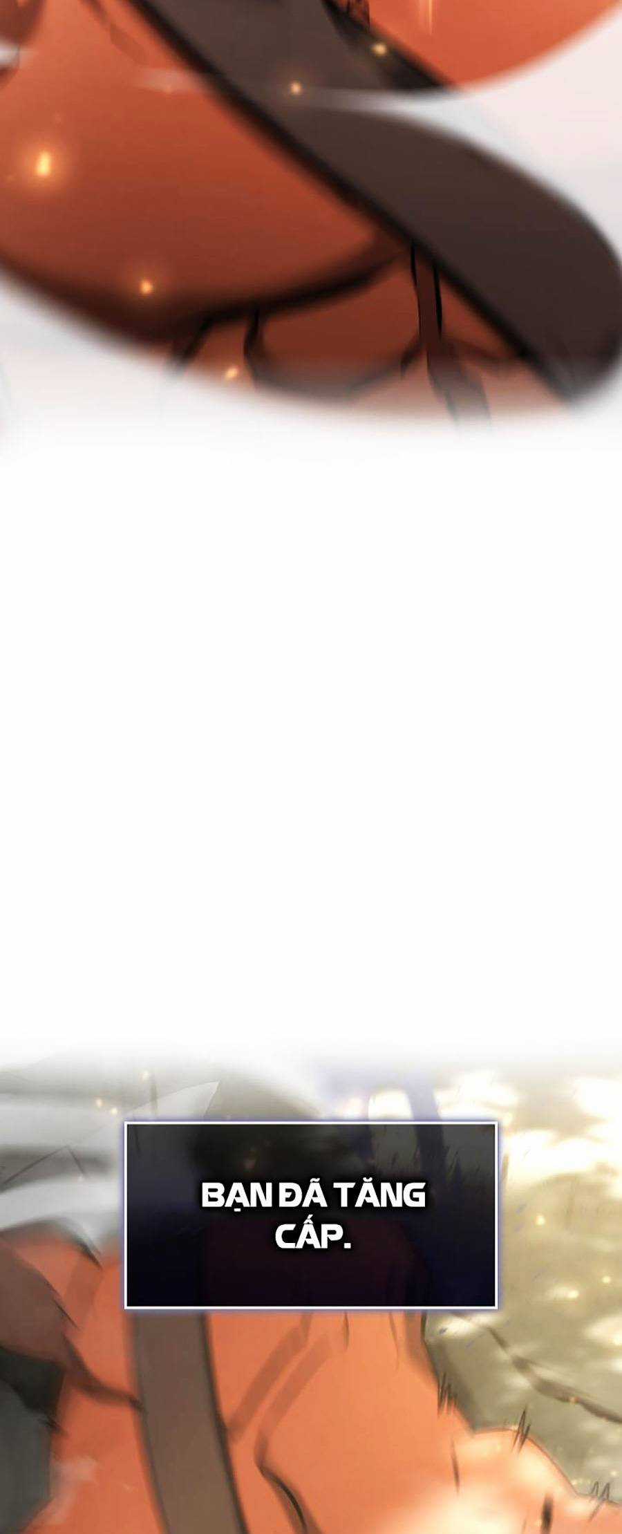 Ranker Cấp Sss Hồi Quy Chapter 22 trang 59