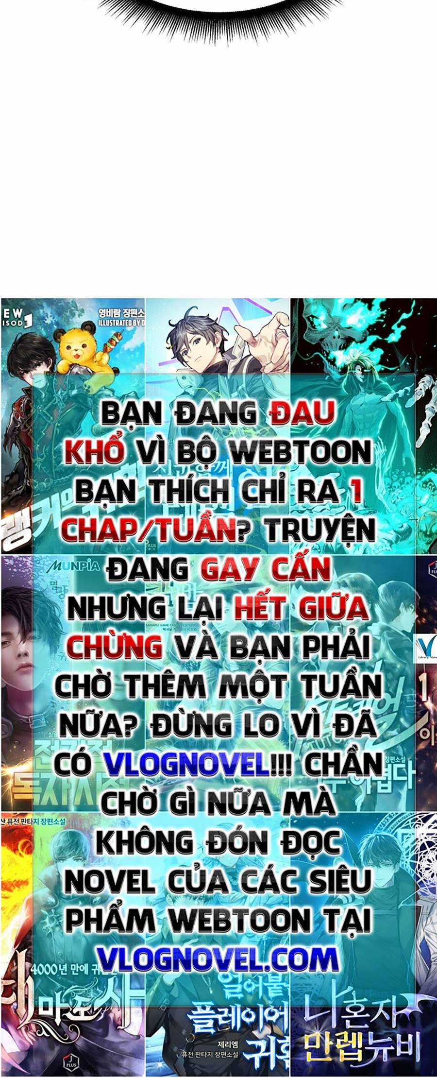 Ranker Cấp Sss Hồi Quy Chapter 22 trang 66