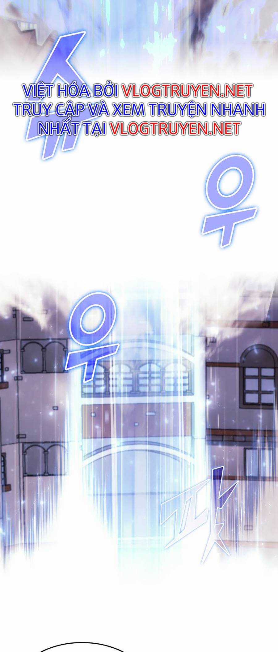 Ranker Cấp Sss Hồi Quy Chapter 22 trang 69