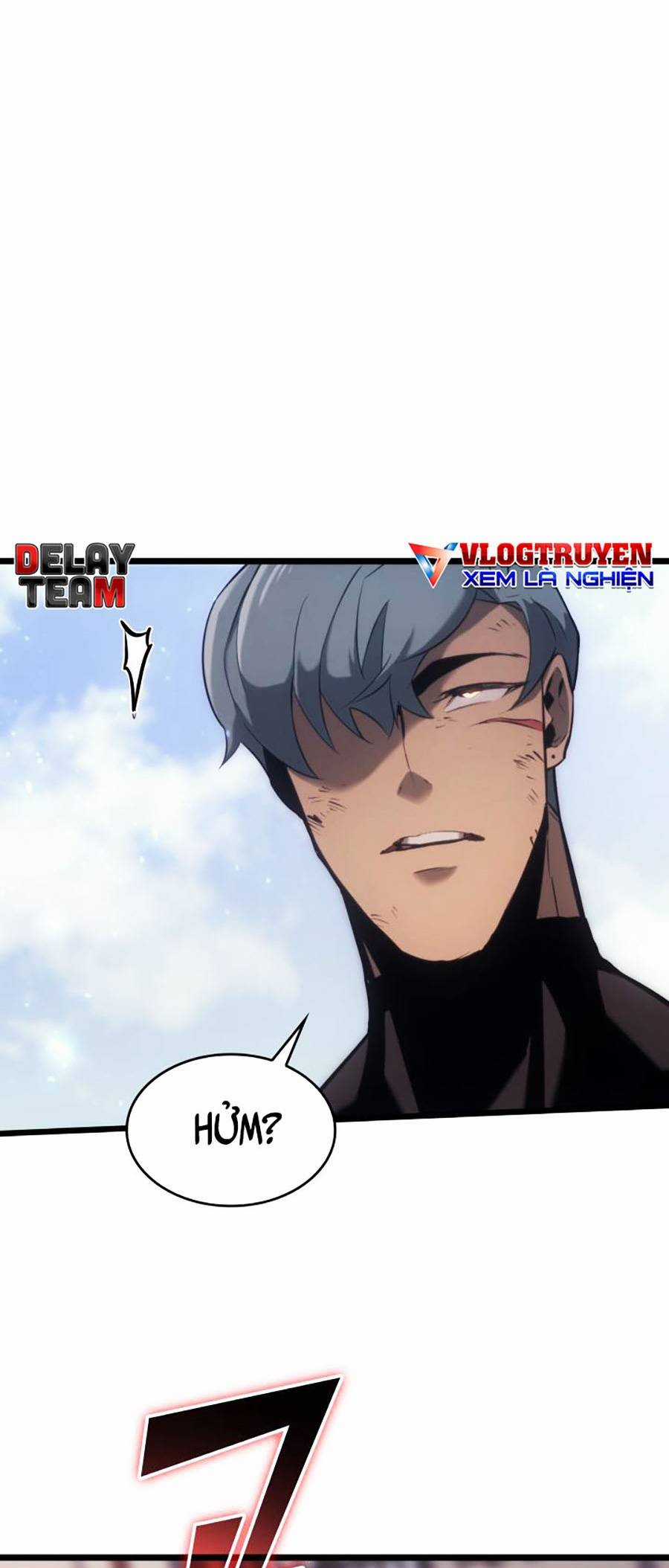 Ranker Cấp Sss Hồi Quy Chapter 22 trang 71