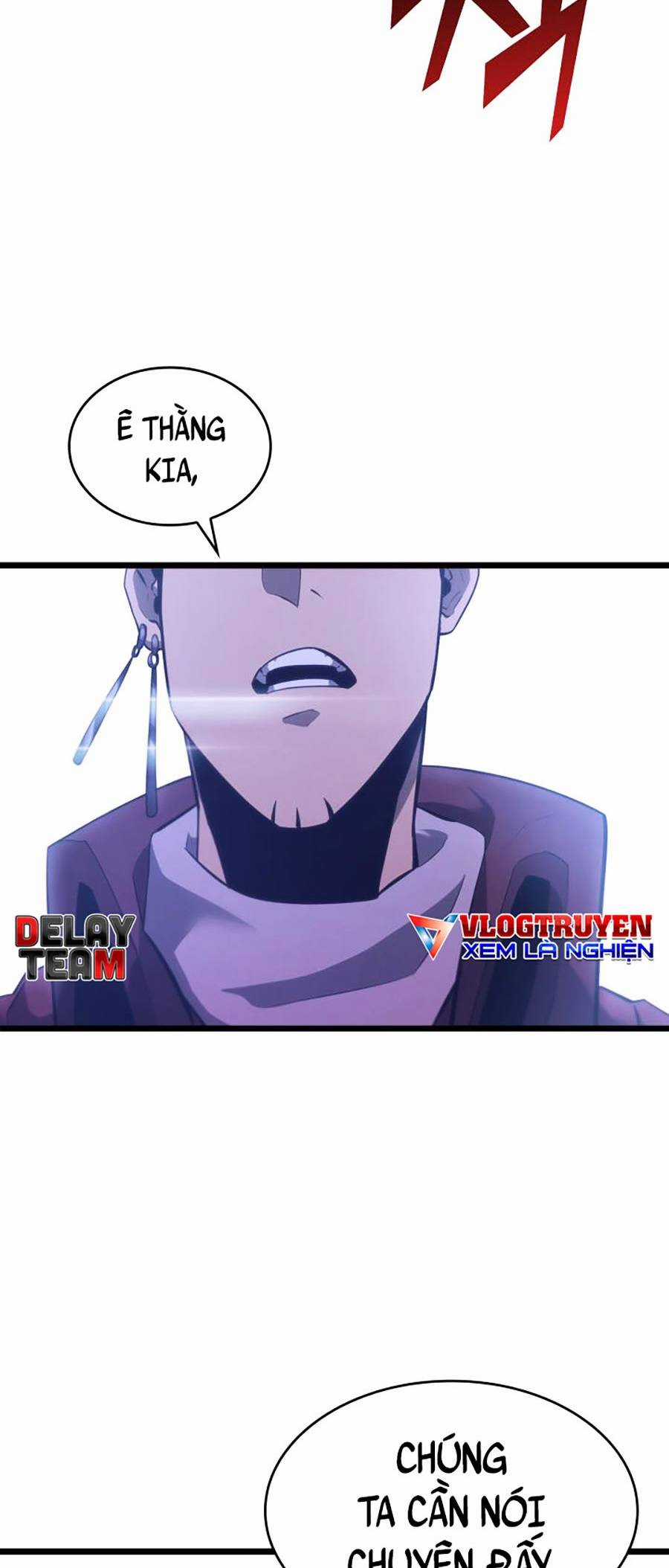 Ranker Cấp Sss Hồi Quy Chapter 22 trang 75