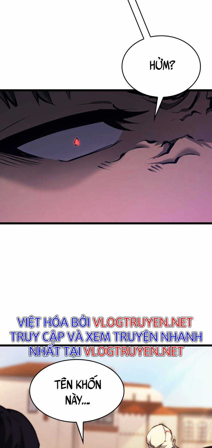 Ranker Cấp Sss Hồi Quy Chapter 22 trang 80