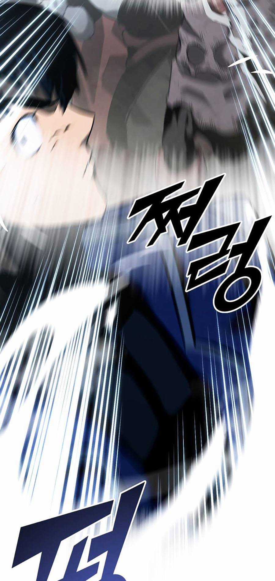 Ranker Cấp Sss Hồi Quy Chapter 22 trang 84