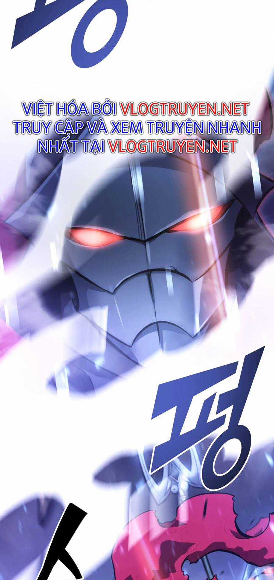 Ranker Cấp Sss Hồi Quy Chapter 22 trang 85