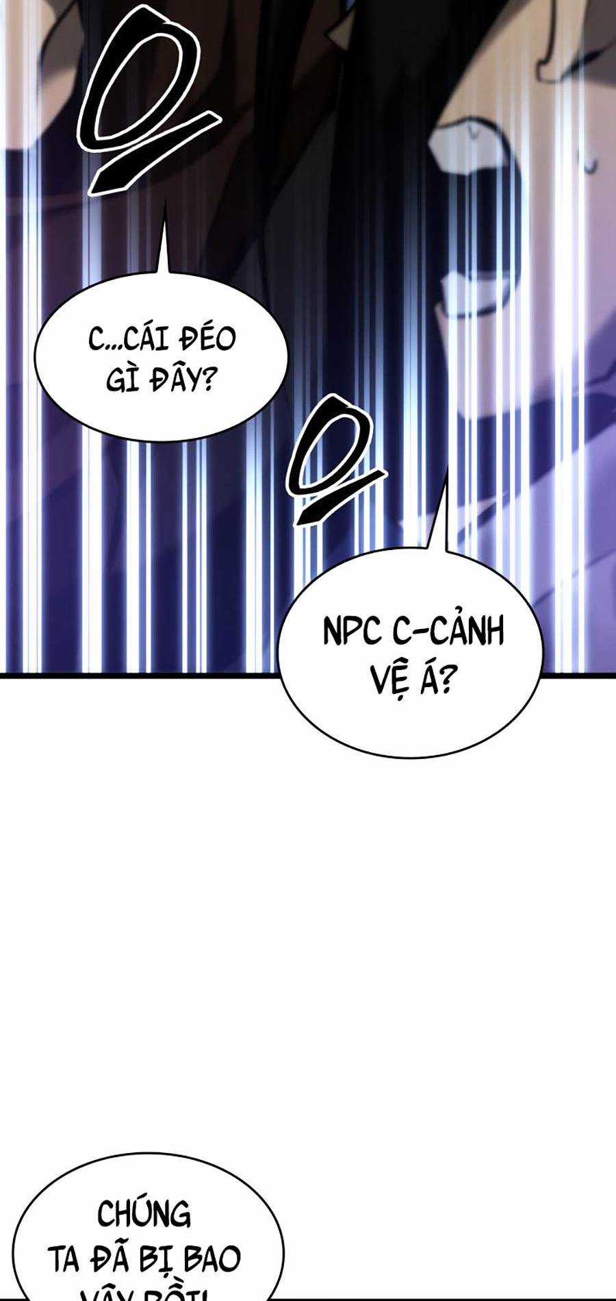 Ranker Cấp Sss Hồi Quy Chapter 22 trang 87