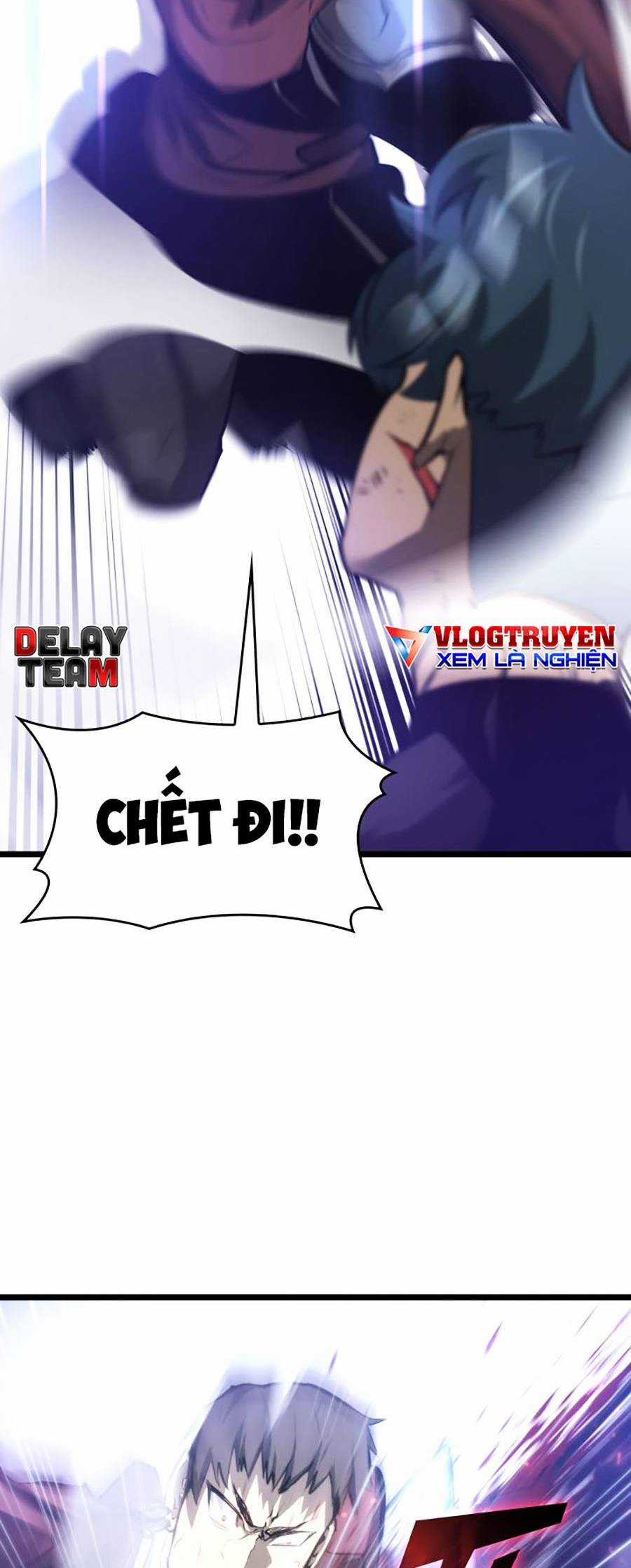 Ranker Cấp Sss Hồi Quy Chapter 22 trang 93