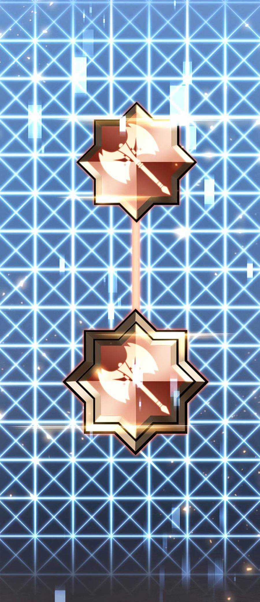 Ranker Cấp Sss Hồi Quy Chapter 23 trang 39