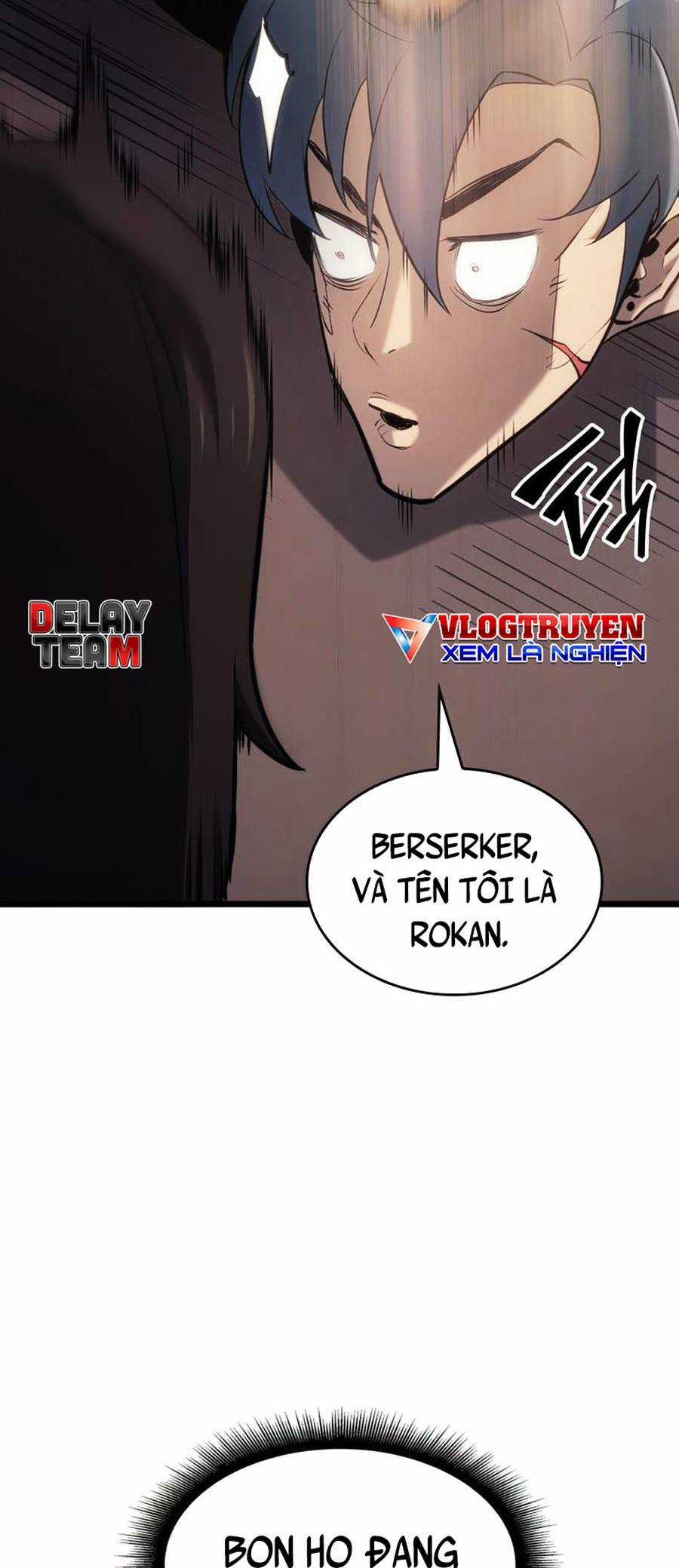 Ranker Cấp Sss Hồi Quy Chapter 23 trang 52