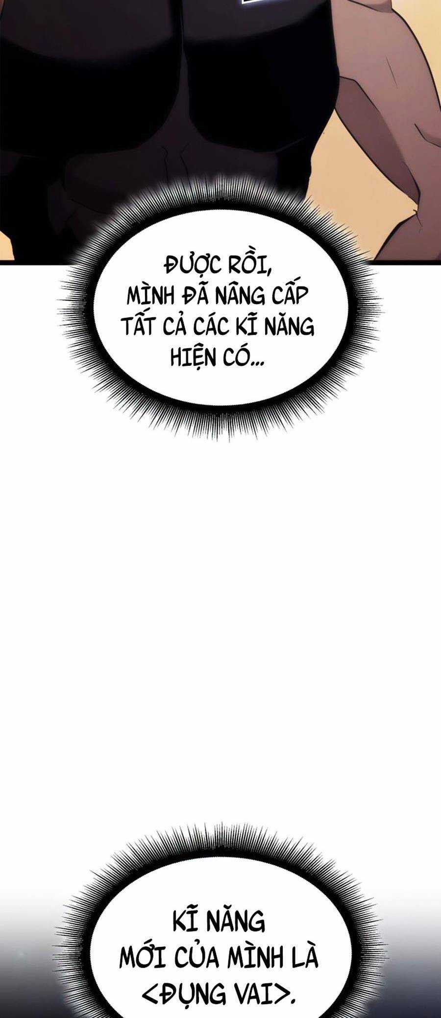 Ranker Cấp Sss Hồi Quy Chapter 23 trang 59