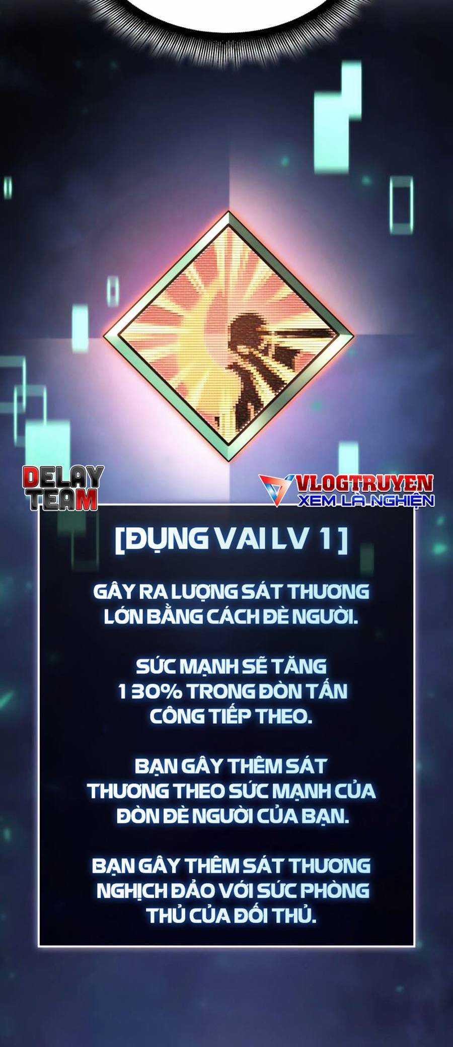 Ranker Cấp Sss Hồi Quy Chapter 23 trang 60