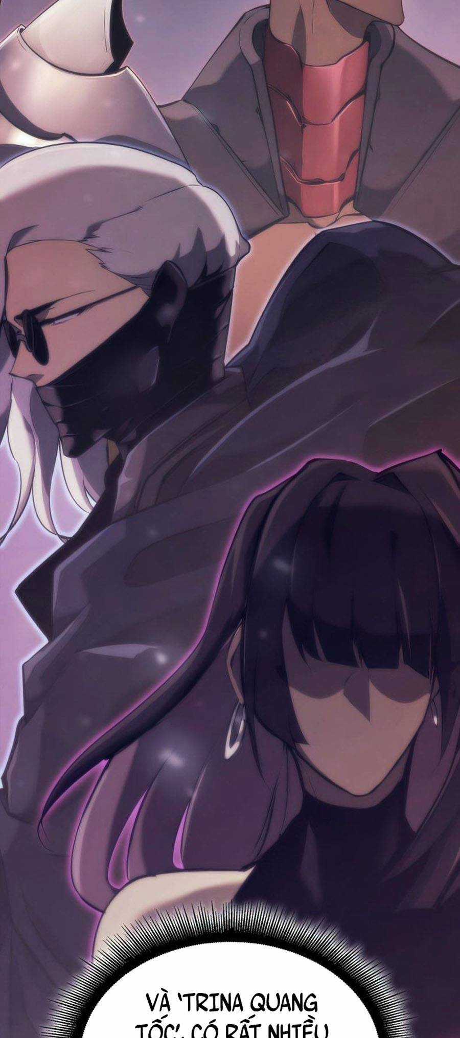 Ranker Cấp Sss Hồi Quy Chapter 23 trang 65