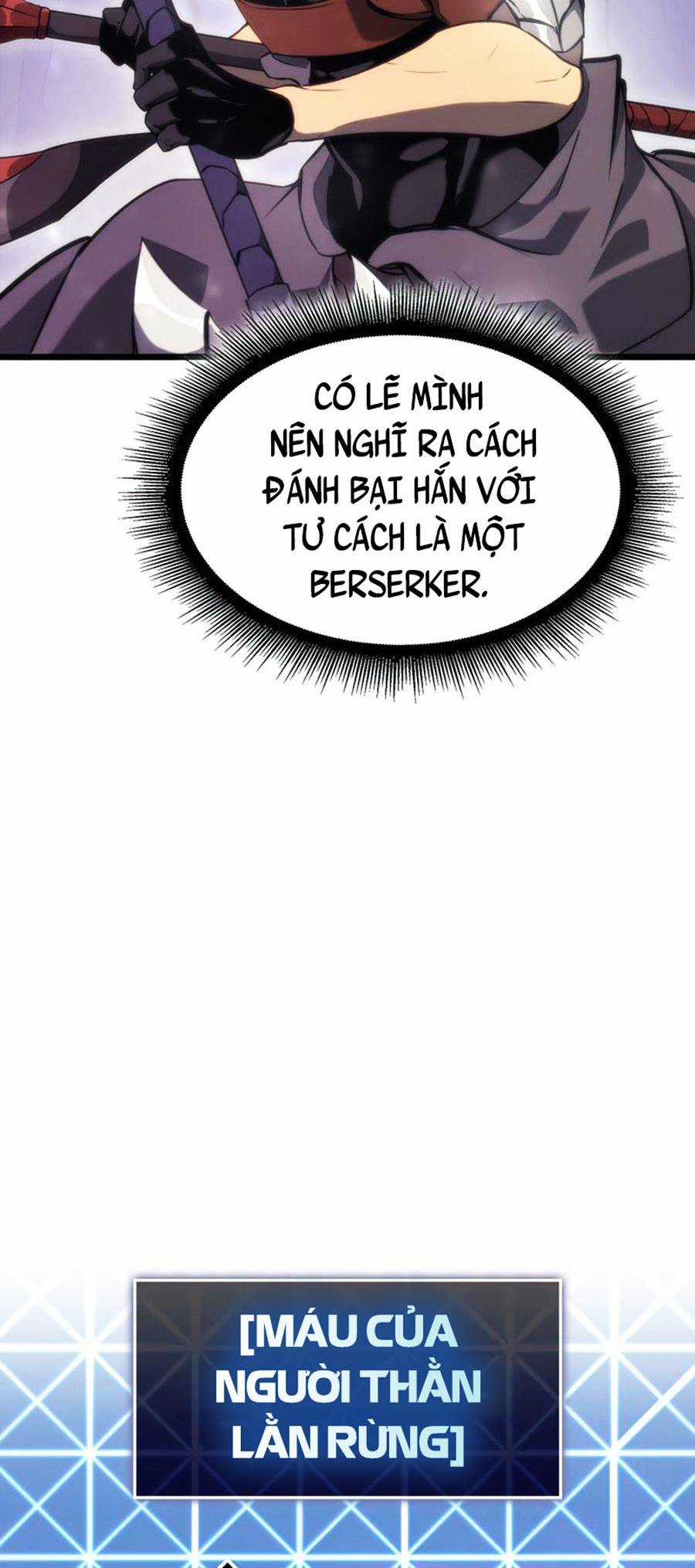 Ranker Cấp Sss Hồi Quy Chapter 23 trang 68