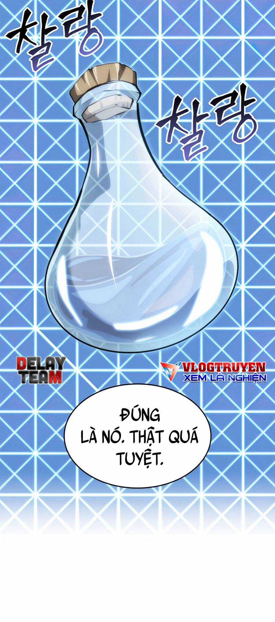 Ranker Cấp Sss Hồi Quy Chapter 23 trang 69