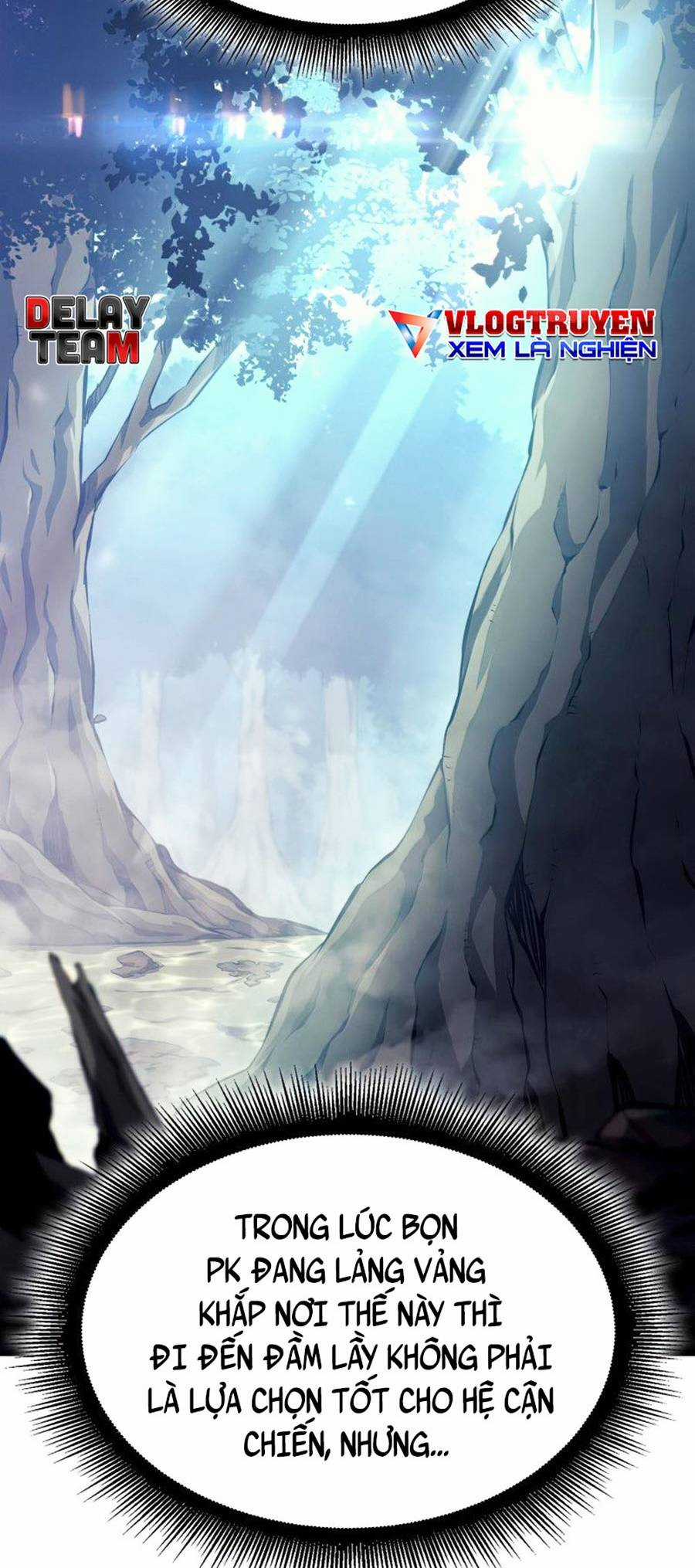 Ranker Cấp Sss Hồi Quy Chapter 23 trang 74