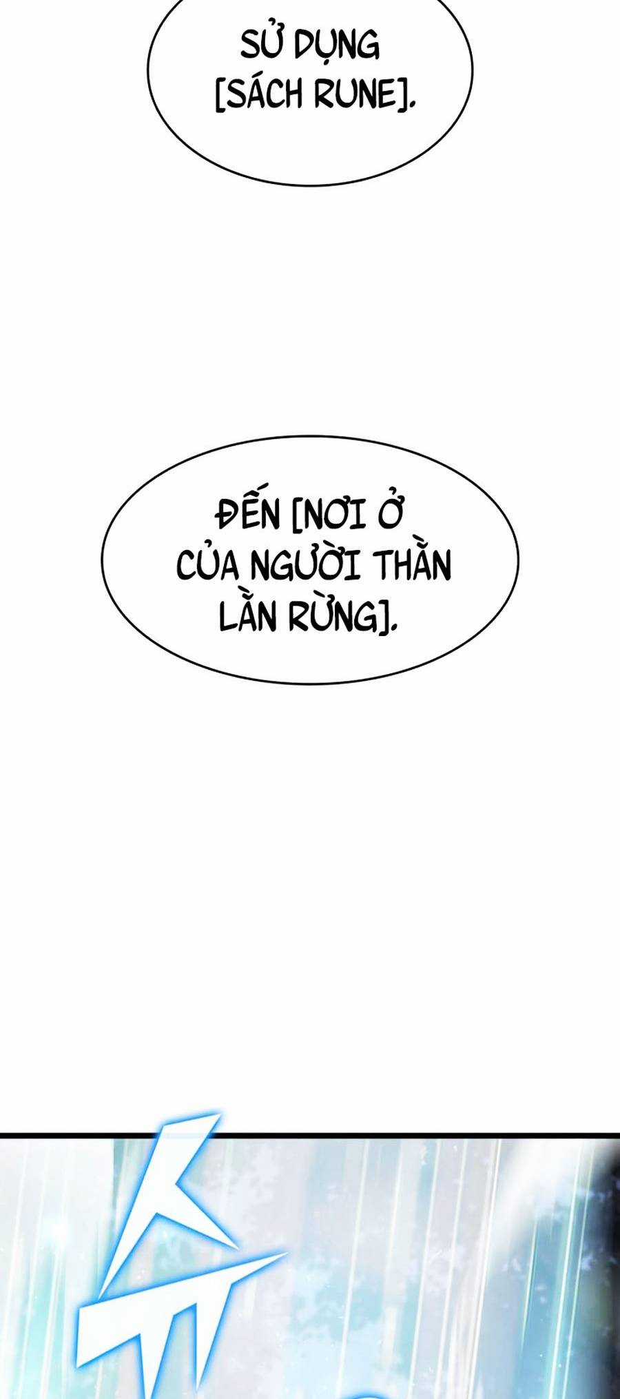 Ranker Cấp Sss Hồi Quy Chapter 23 trang 76