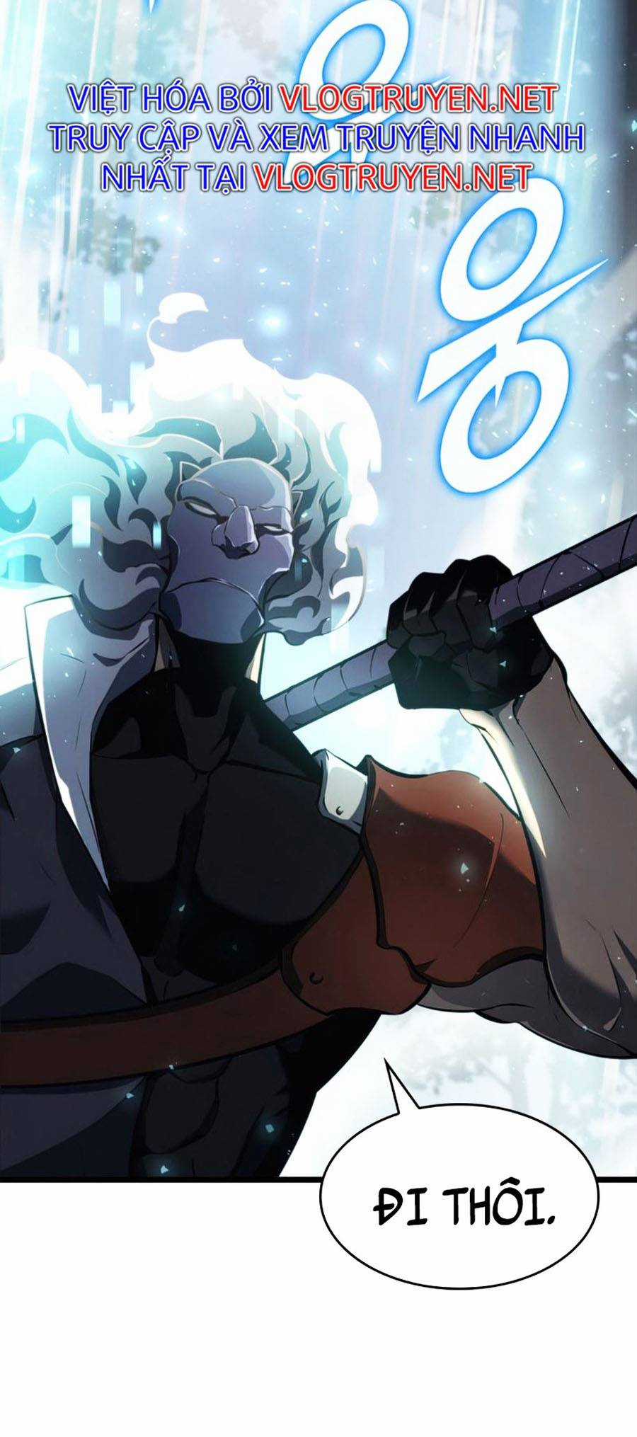 Ranker Cấp Sss Hồi Quy Chapter 23 trang 77