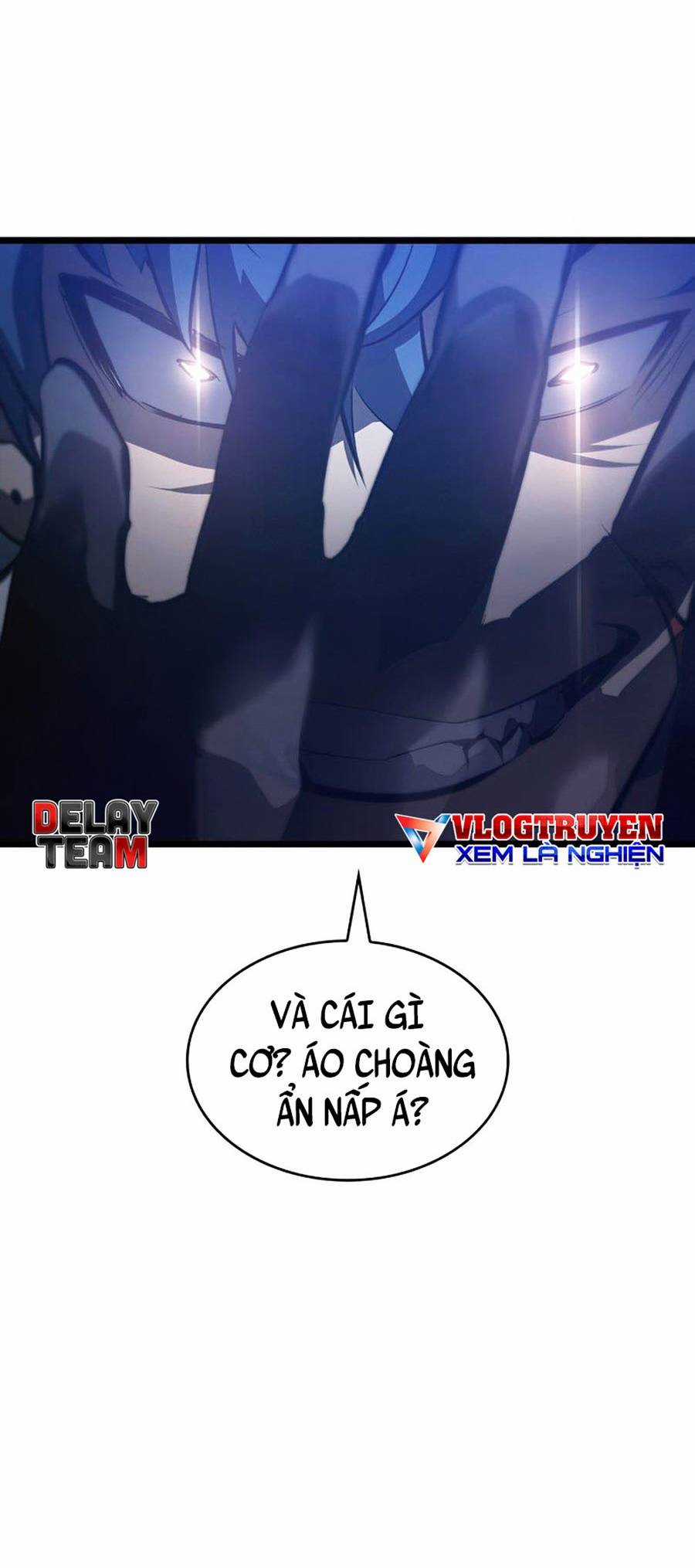 Ranker Cấp Sss Hồi Quy Chapter 23 trang 88